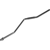  Tubo Descarga Compressor Ar Vw 14220/16170/16220 2rm607312