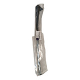 Tubo Enchimento Óleo A9060102764 Original Mercedes-benz