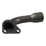 Tubo Enchimento Óleo Motor Diesel Cummins - 3905440