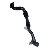 Tubo Enchimento Oleo Motor Volvo Fh12 - 1376594 S/tampa