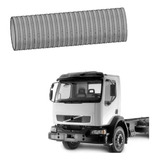 Tubo Escapamento Flexível Motor Volvo Vm 17/23 Até 2005