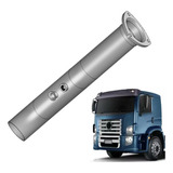 Tubo Escapamento Motor Vw Constellation Advantech 2012/2022