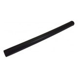 Tubo Extensão Iii Electrolux Preto 32mm