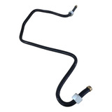 Tubo Filtro Diesel Novo Stralis 504113535