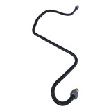 Tubo Filtro Diesel Novo Stralis 504113535
