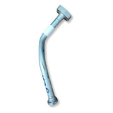Tubo Flexível Aplicação Liebherr 9756850