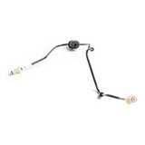 Tubo Flexivel Embreagem Toro Renegade 55261367
