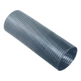 Tubo Flexível Escapamento 460mm Mercedes Benz Ref.6344900365