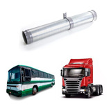 Tubo Flexível Scania R Highline 420 1100mm Longo Serie 4