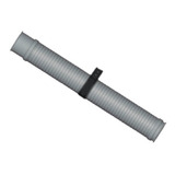 Tubo Flexível Scania T/r 124 2003 2004 Euro 3 Galvanizado