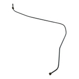 Tubo Freio Motor Mercedes 1620 Om906la 6944204326 Original