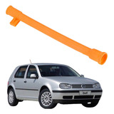 Tubo Guia Vareta De Oleo Golf 2.0 2001 A 2013 06a103663b