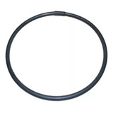 Tubo Guia Vareta Nível Do Óleo 1255mm For Cargo 815e