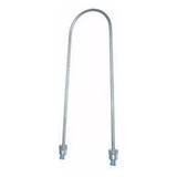 Tubo Injetor Stepe Mwm 6 X 2 X 910mm Reto