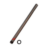 Tubo Interno Cilindro Bengala Cbx250/twister/cb300 +retentor