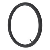 Tubo Interno De Mountain Bike De 20x1,75/2,125, 2 Peças Para