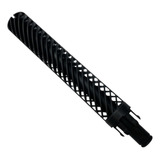 Tubo Interno Filtro Combustivel Ntg Pettenuzzo 1745008