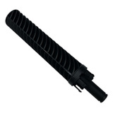 Tubo Interno Filtro Combustivel Ntg Pettenuzzo 1745009