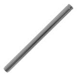 Tubo Interno Garfo Dianteiro C100 Biz 98/05