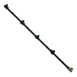 Tubo Lubrificação Cabeçote Peugeot Partner 306 405 1.8 8v