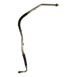 Tubo Mangueira Ar Condicionado Focus 98/07 7s4519a705aa