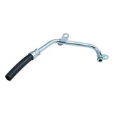 Tubo Mangueira Turbina Mercedes Gla200 Cla200 Cla250 Gla250