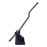 Tubo Óleo O500 Go240 6562690683