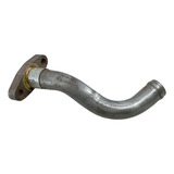 Tubo Óleo Turbina Para Cummins 1722/1731/263-genuína 390745