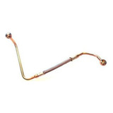 Tubo Pressao Oleo Vw 12.140t 8.140 8.120 8.120od 2r0145741c
