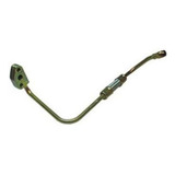 Tubo Pressao Oleo Vw 12.140t 8.140 L80 8.140 C 2re145459