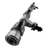 Tubo Rail Cummins Isf 2.8 Vw Novo Delivery Express 6160 4160