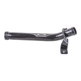 Tubo Refrigeracao 423785 Fiat Uno 2005