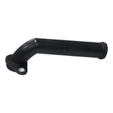 Tubo Respiro De Oleo Vw Delivery 5150 8160 9160 10160