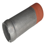 Tubo Saída D´agua D229 Trator Caminhão Colheitadeira 3/4/6cc