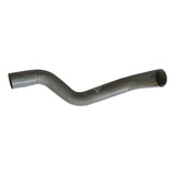 Tubo Saida Escape Para Iveco Eurotech - 503102798