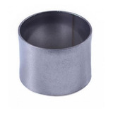 Tubo Sanfona Coletor Tector Original Iveco 99454993