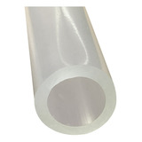 Tubo Silicone 210 12,0mm X 18,5mm X 5mts Atóxic.anvisa