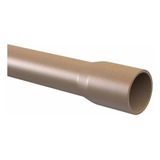 Tubo Soldavel 40mm X 1m