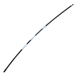 Tubo Vareta Nivel Oleo 1185mm Cargo - 4c456784bb