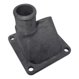 Tubo Vareta Nivel Oleo Scani T114 124