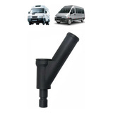 Tubo Vareta Óleo Iveco Daily 3513 2007 99441398