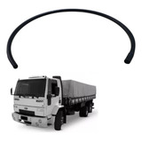 Tubo Vareta Óleo Motor 1195mm Ford Cargo 1722e/2422e/2428e/2