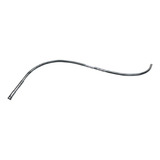 Tubo Vareta Oleo Motor Vw 8140 8120 8150 13150 Mwm X10 4c