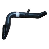 Tubo Ventilação Difusor Esq Gol Parati Bola G2 Original Vw