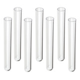 Tubos De Ensaio 10ml Shot Para Bebida Descartável 100 Und