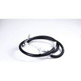 Tubulação Ar Condicionado Original Iveco Hi-way 5802568916