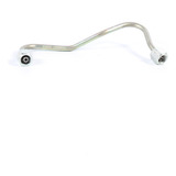 Tubulação Combustível Original Iveco S-way - 504373512