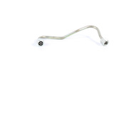 Tubulação Combustível Original Iveco S-way - 504373512