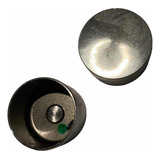 Tucho Cabeço Cb300/xre300/tornado/cbx250 Novo Originais Par
