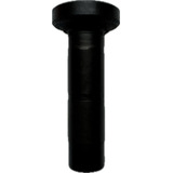Tucho De Válvula Motor Mercedes Om 904/906/924/926